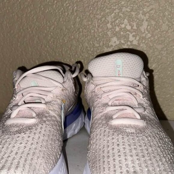 Nike React Infinity 3 - Picture 3 of 6